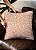 Tecido Veludo Suede Estampa Digital Floral 116 com 1,40m de Largura - Imagem 2