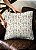 Tecido Veludo Suede Estampa Digital Floral 135 com 1,40m de Largura - Imagem 2