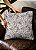 Tecido Veludo Suede Estampa Digital Floral 139 com 1,40m de Largura - Imagem 2