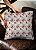 Tecido Veludo Suede Estampa Digital Floral 144 com 1,40m de Largura - Imagem 2
