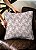 Tecido Veludo Suede Estampa Digital Floral 150 com 1,40m de Largura - Imagem 2
