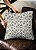 Tecido Veludo Suede Estampa Digital Floral 171 com 1,40m de Largura - Imagem 2