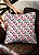 Tecido Veludo Suede Estampa Digital Floral 174 com 1,40m de Largura - Imagem 2