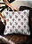 Tecido Veludo Suede Estampa Digital Floral 178 com 1,40m de Largura - Imagem 2