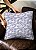 Tecido Veludo Suede Estampa Digital Floral 189 com 1,40m de Largura - Imagem 2