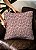 Tecido Veludo Suede Estampa Digital Floral 191 com 1,40m de Largura - Imagem 2