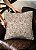 Tecido Veludo Suede Estampa Digital Floral 192 com 1,40m de Largura - Imagem 2
