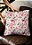 Tecido Veludo Suede Estampa Digital Floral 200 com 1,40m de Largura - Imagem 2