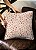 Tecido Veludo Suede Estampa Digital Floral 218 com 1,40m de Largura - Imagem 2