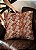 Tecido Veludo Suede Estampa Digital Floral 220 com 1,40m de Largura - Imagem 2