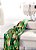Tecido Micropercal Estampa Digital Camuflada Verde, Marrom e Preto 1,55m de Largura - Imagem 4