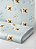 Tecido Micropercal Estampa Digital King Dog 1,55m de Largura - Imagem 1