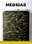 Tecido Micropercal Estampa Digital Camuflagem Pixel Verde 1,55m de Largura - Imagem 2