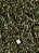 Tecido Micropercal Estampa Digital Camuflagem Pixel Verde 1,55m de Largura - Imagem 1