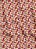 Tecido Micropercal Estampa Digital Flores 1,55m de Largura - Imagem 2