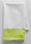 Tecido Micropercal Estampa Digital Poá Fundo Verde 1,55m de Largura - Imagem 1