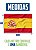 Tecido Micropercal Estampa Digital Bandeira da Espanha 1,55m de Largura - Imagem 2