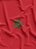 Tecido Micropercal Estampa Digital Bandeira do Marrocos 1,55m de Largura - Imagem 1