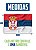 Tecido Micropercal Estampa Digital Bandeira da Sérvia 1,55m de Largura - Imagem 2