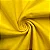 Feltro Amarelo Cítrico com 1,40m de Largura - Imagem 1