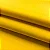 Feltro Amarelo Cítrico com 1,40m de Largura - Imagem 2