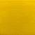 Feltro Amarelo Cítrico com 1,40m de Largura - Imagem 3