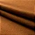 Feltro Caramelo com 1,40m de Largura - Imagem 2