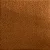 Feltro Caramelo com 1,40m de Largura - Imagem 3