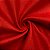 Feltro Vermelho Noel com 1,40m de Largura - Imagem 1