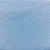 Feltro Azul Claro com 1,40m de Largura - Imagem 3
