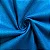 Feltro Azul Oceano com 1,40m de Largura - Imagem 1