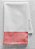 Tecido Tricoline Estampa Digital Xadrez Vermelho 1,55m de Largura - Imagem 1