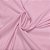 Tecido Microfibra 65g Liso Rosa com 2,25m de Largura - Imagem 1