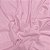 Tecido Microfibra 65g Liso Rosa com 2,25m de Largura - Imagem 3