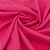 Tecido Microfibra 100g Liso Pink com 1,60m de Largura - Imagem 1