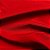 Tecido Microfibra 100g Liso Vermelho com 1,60m de Largura - Imagem 2