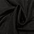 Tecido Microfibra 100g Liso Preto com 1,60m de Largura - Imagem 2
