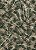 Tecido Cetim Estampa Digital Camuflado Pixel Verde 1,40m de Largura - Imagem 1