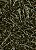 Tecido Cetim Estampa Digital Camuflagem Pixel Verde 1,40m de Largura - Imagem 1