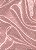 Tecido Cetim Estampa Digital Corações Fundo Rosa 1,40m de Largura - Imagem 1