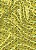 Tecido Cetim Estampa Digital Abacaxi Fundo Amarelo 1,40m de Largura - Imagem 1