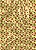Tecido Cetim Estampa Digital Mini Morango Fundo Amarelo 1,40m de Largura - Imagem 1