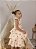 Tecido Cotton Estampa Digital Butterfly Ballet 1,60m de Largura - Imagem 4
