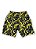 Tecido Cotton Estampa Digital Camuflado Raio 1,60m de Largura - Imagem 4
