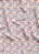 Tecido Cotton Estampa Digital Doces 1,60m de Largura - Imagem 1