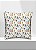 Tecido Cotton Estampa Digital Floral 199 com 1,60m de Largura - Imagem 2