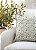 Tecido Cotton Estampa Digital Floresta Baby 1,60m de Largura - Imagem 2