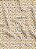 Tecido Cotton Estampa Digital Frutas 1,60m de Largura - Imagem 2