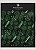 Tecido Microfibra Estampa Digital Floral 354 com 1,55m de Largura - Imagem 1