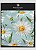 Tecido Oxford Estampa Digital Floral 300 com 1,55m de Largura - Imagem 1